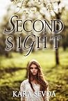 Second Sight Second Sight