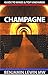 Champagne 2025 (Guides to W...