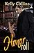 Honor Roll (The Dean's List, #2)