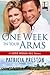 One Week in Your Arms by Patricia Preston
