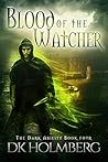 Blood of the Watcher