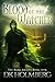 Blood of the Watcher (The Dark Ability, #4)
