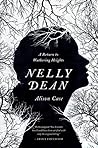 Nelly Dean: A Ret...