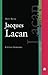 Jacques Lacan: A Critical I...