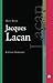 Jacques Lacan by Martin Murray