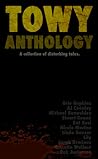 TOWY Anthology