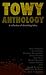 TOWY Anthology by Oak Anderson