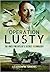 Operation Lusty: The Race f...
