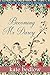 Becoming Mr. Darcy: A Pride...