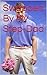 Swapped By My Step-Dad by A.J. Jack