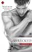 Wrecked (Axle Alley Vipers #3)