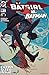 Batgirl (2000-2006) #50