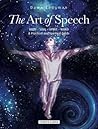 The Art of Speech...