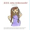 ! S.O. S,estoy embarazada! (Spanish Edition) ! S.O. S,estoy embarazada! (Spanish Edition)