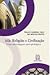 Islã: Religião e Civilização - uma abordagem antropológica