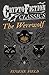 The Werewolf (Cryptofiction Classics - Weird Tales of Strange Creatures)
