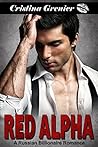 Red Alpha