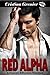 Red Alpha by Cristina Grenier Red Alpha by Cristina Grenier