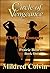 Circle of Vengeance (Prairie Hearts #1)