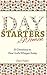 50 Devotions to Hear God's Whisper Today (Day Starters for Women)