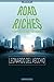 Leonardo Del Vecchio - Road To Riches Famous Billionaires Unauthorized & Uncensored (All Ages Deluxe Edition with Videos)