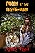 Taken by the Tiger-Man