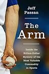 The Arm: Inside t...
