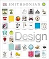 Design: The Defin...