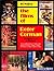 The Films of Roger Corman by Ed Naha