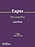 The Long Run Sheet Music