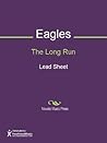 The Long Run Sheet Music