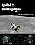 Apollo 11: Final Flight Pla...