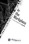 Interpersonal Skills in the Workplace, Finding Solutions that... by Asa Don Brown