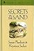 Secrets in the Sand (Mysteries of sparrow island)