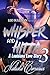 Whisper & Hitta 3: A Louisi...