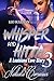 Whisper & Hitta 3: A Louisiana Love Story (Whisper and Hitta)
