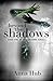 Beyond the Shadows (The Shadow Series Book 1)