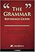 The Grammar Reference Guide