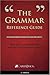 The Grammar Reference Guide by CareerTrack