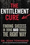 The Entitlement C...