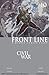 Civil War: Front Line #10