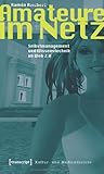 Amateure im Netz