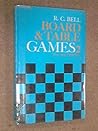 Board and Table Games From Many Civilizations, Vol. 2 Board and Table Games From Many Civilizations, Vol. 2