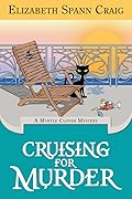 Cruising for Murder
