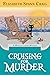 Cruising for Murder (Myrtle...