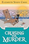 Cruising for Murder