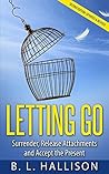 LETTING GO: Surre...