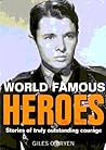 World Famous Heroes