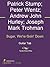 Sugar, We're Goin' Down Sheet Music by Patrick Stump