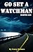 Go Set a Watchman: A Novel ...